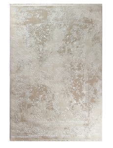 Rug Marvel Land CL - 1