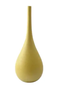Pencil Pot 4