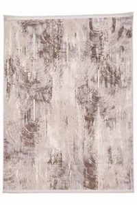 NOVARA Machine Rug