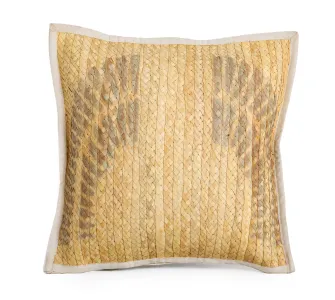 Wings Cushion