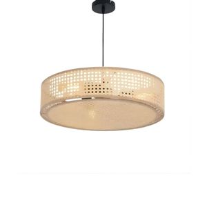 boho ceiling lighting Ce _Ra _003