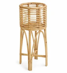 Planta bamboo planter stand