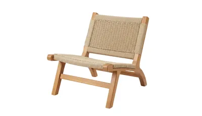 Playa Chair
