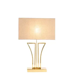 Modern Table Lamp NCA40