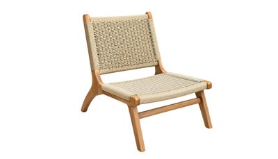 Playa Chair