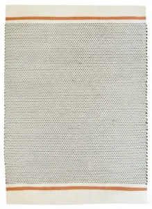 دواسة حمام لاينز