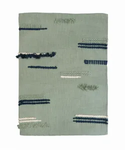 دواسة حمام فراجمنتس