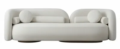 Moro Sofa
