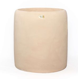 حوض كليو الإسطواني