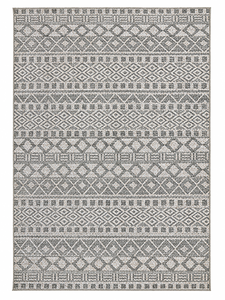 Nomad Chenille Rug