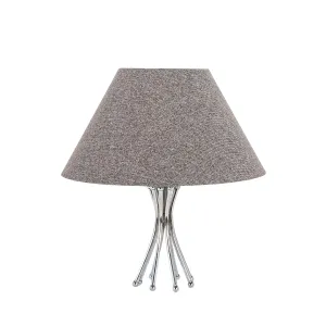 Table Lamp a11