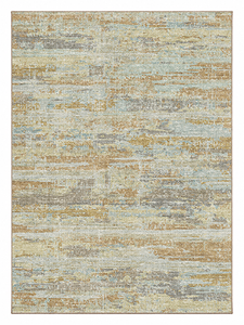 Avenlisse Chenille Rug