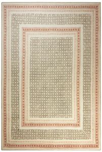 Izmir Rug