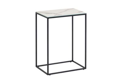Prelan Side Table