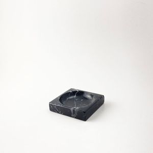 Ashtray