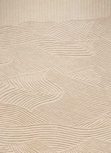 Remal Beige Rug