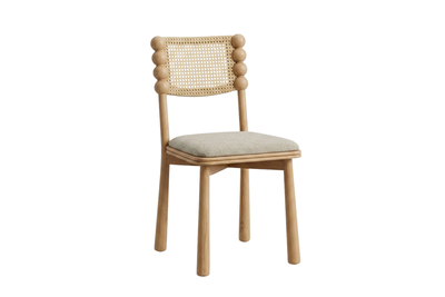 Willow Chair