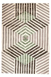 Sooli  - Hand Tufted rug