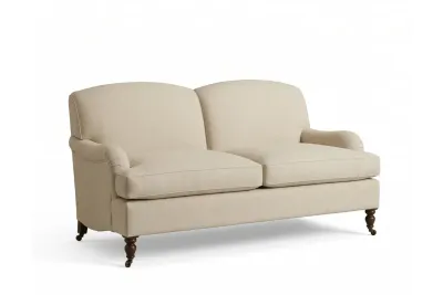 The Manor Sofa