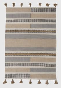 Sed Kiliim Rug