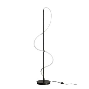 Lucie Floor Lamp - YL-FL-730N-N