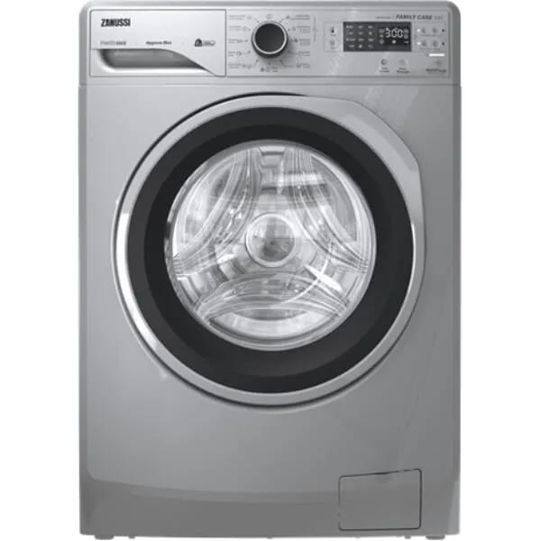 Zanussi