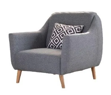 Smart Furniture