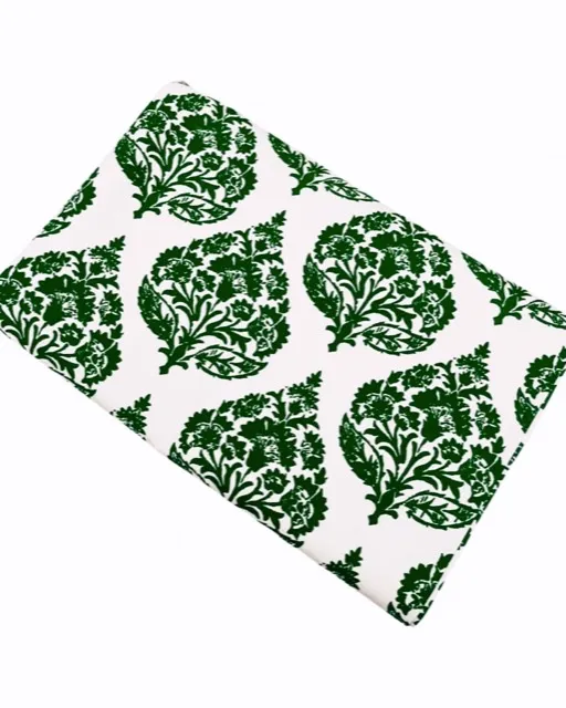 Masreya Quilts