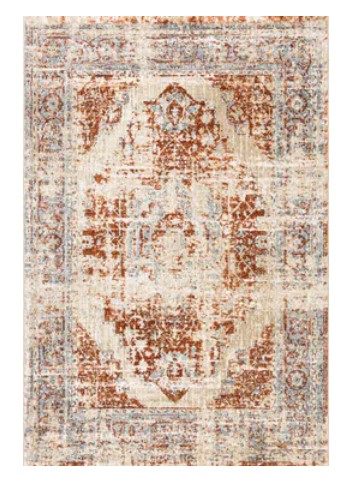 Oriental Weavers