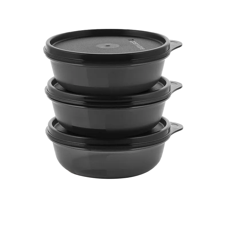 Tupperware