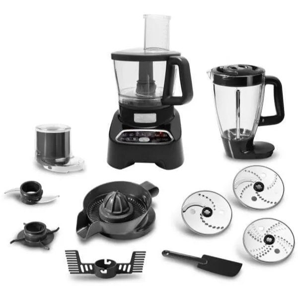Moulinex