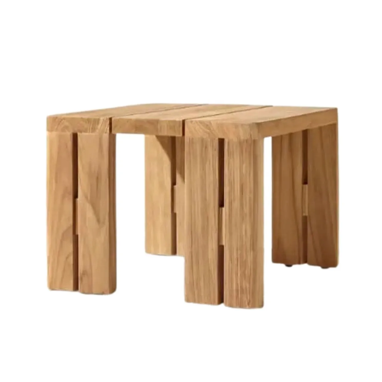 Cozyology Furniture