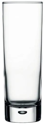 Bystro