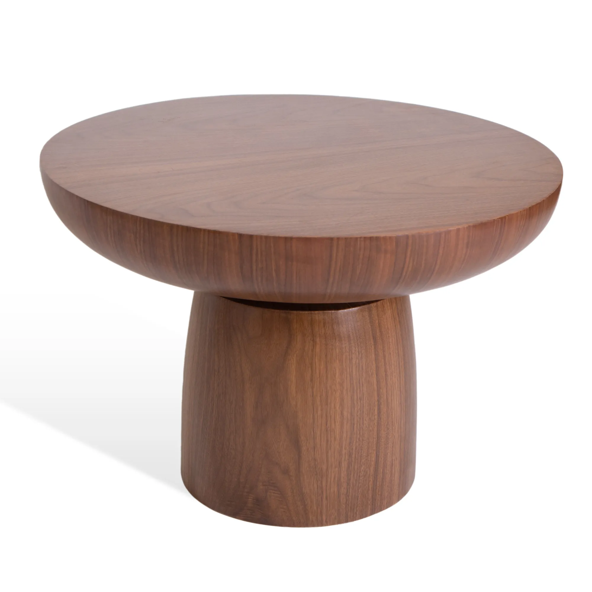 Creo Furniture