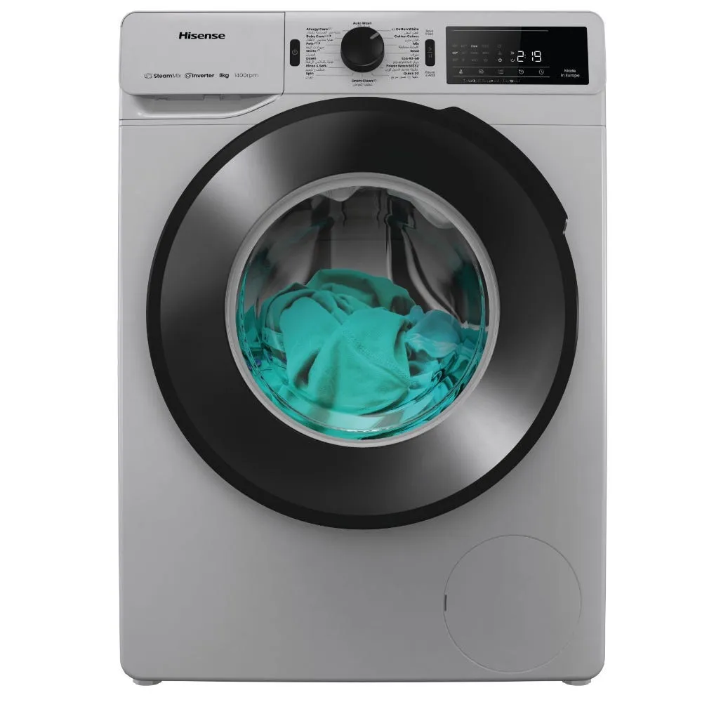 Hisense
