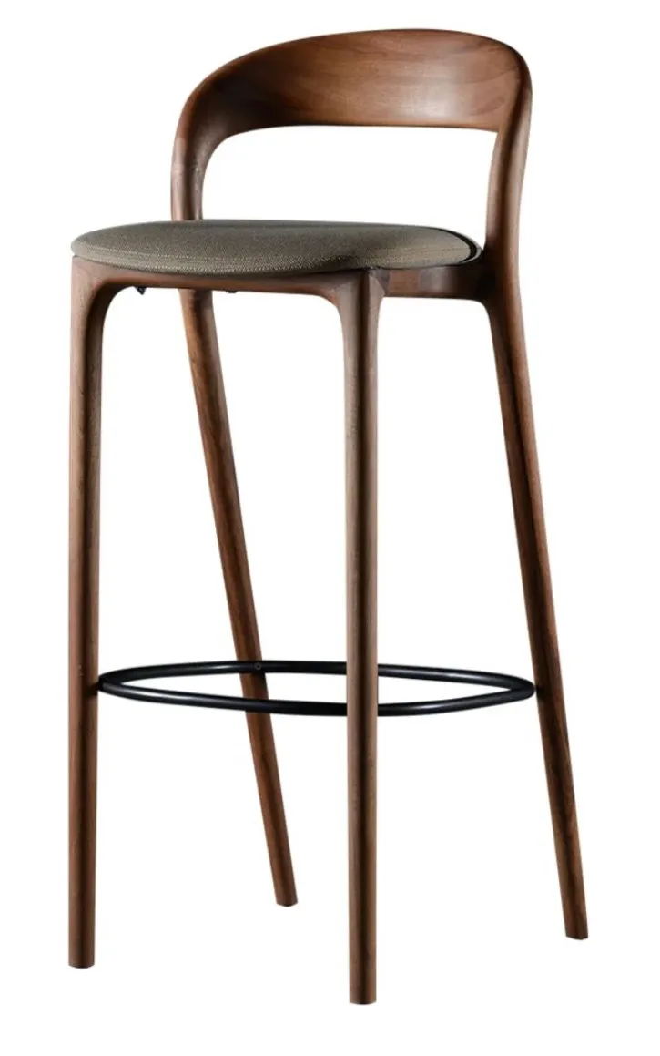 Trozo by Shades Design