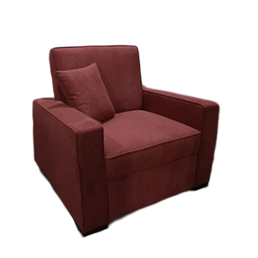 Mas Sofabed