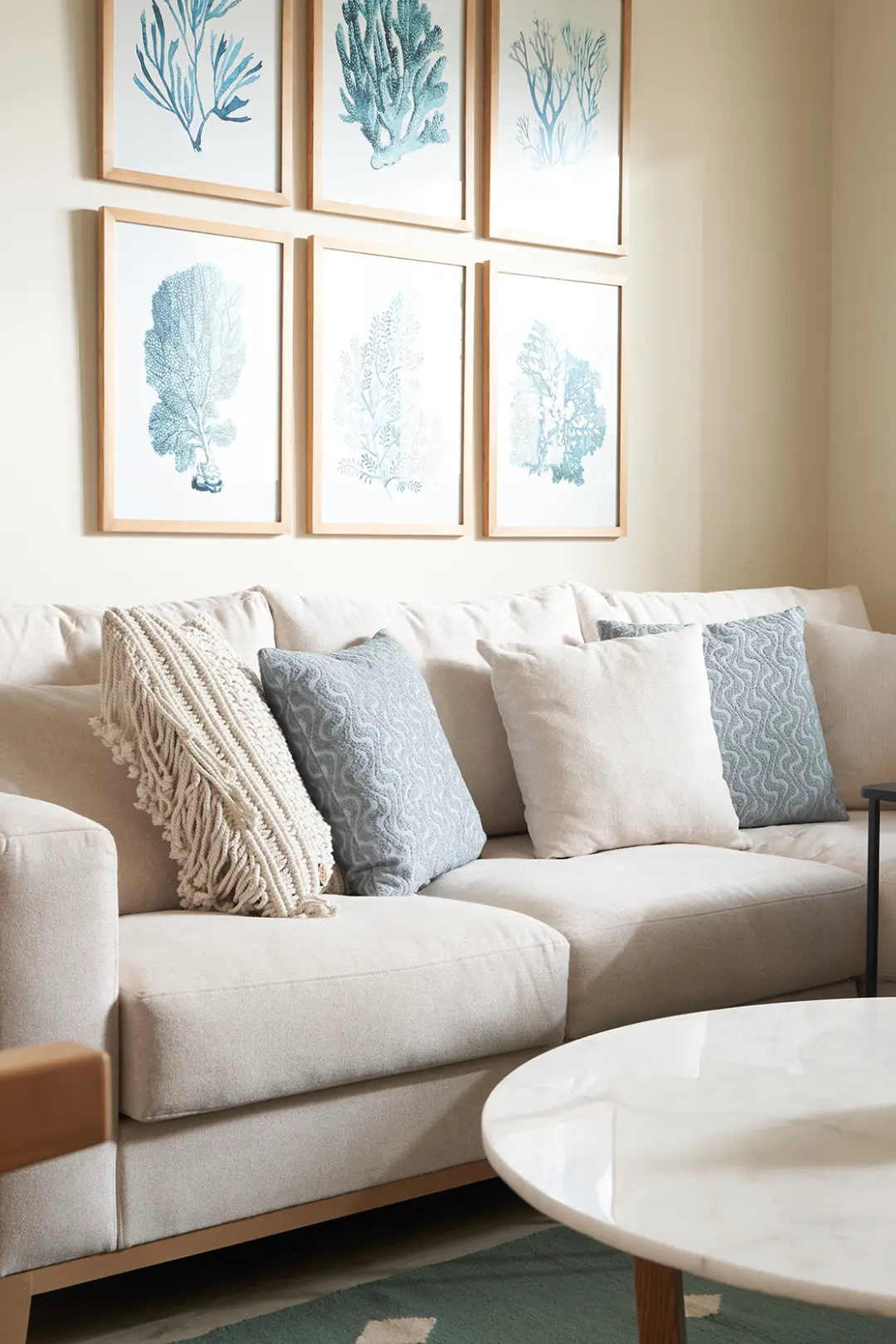 Sofas & Consoles Offers