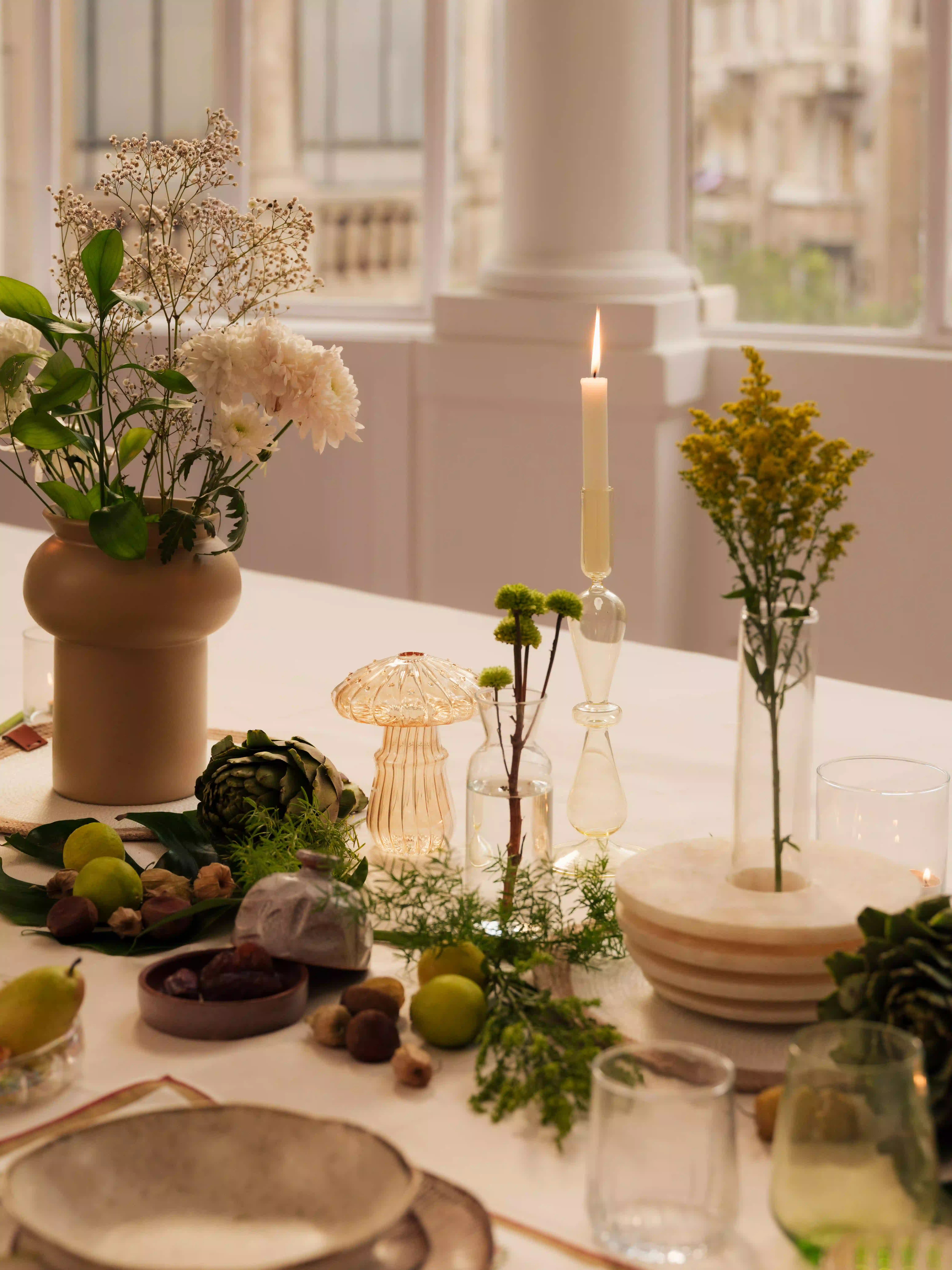 Tableware on Sale image