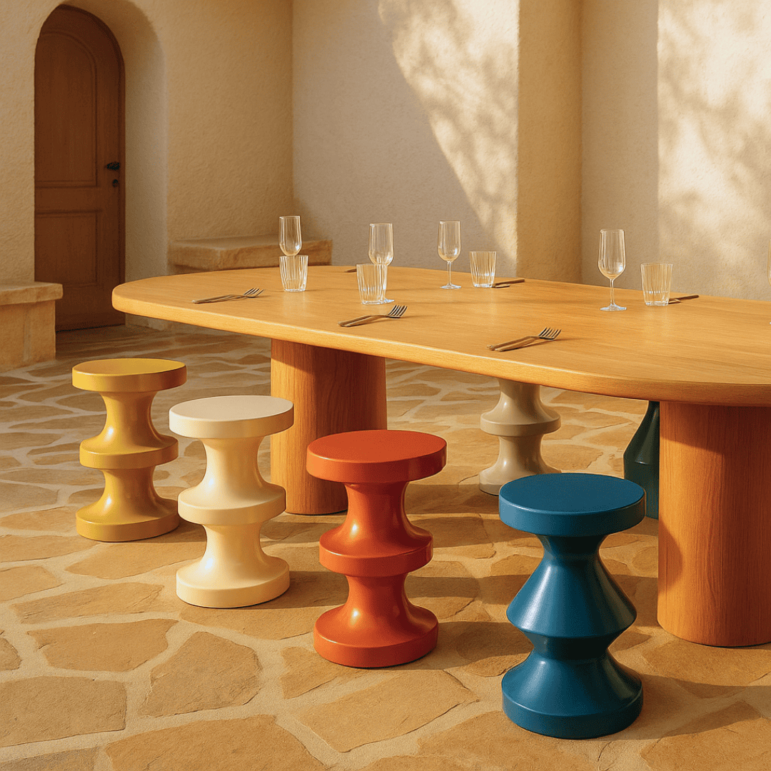 The Table Edit image