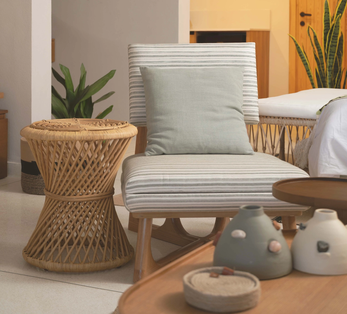 Home Refresh image
