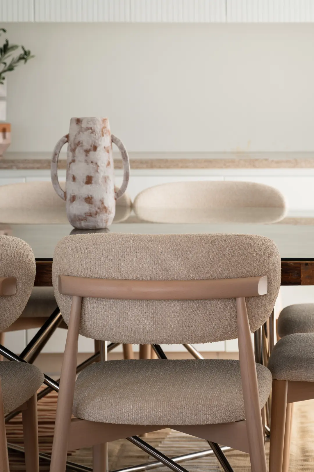 Dining & Accent Chair Offers