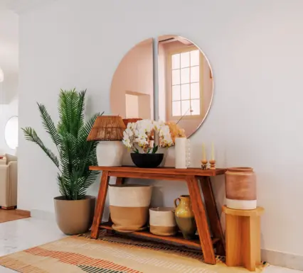 Entrance Picks image