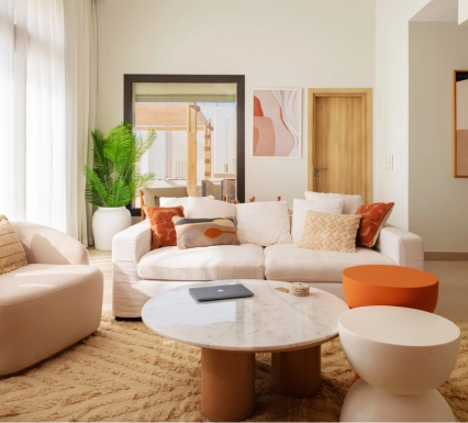 Living Room image