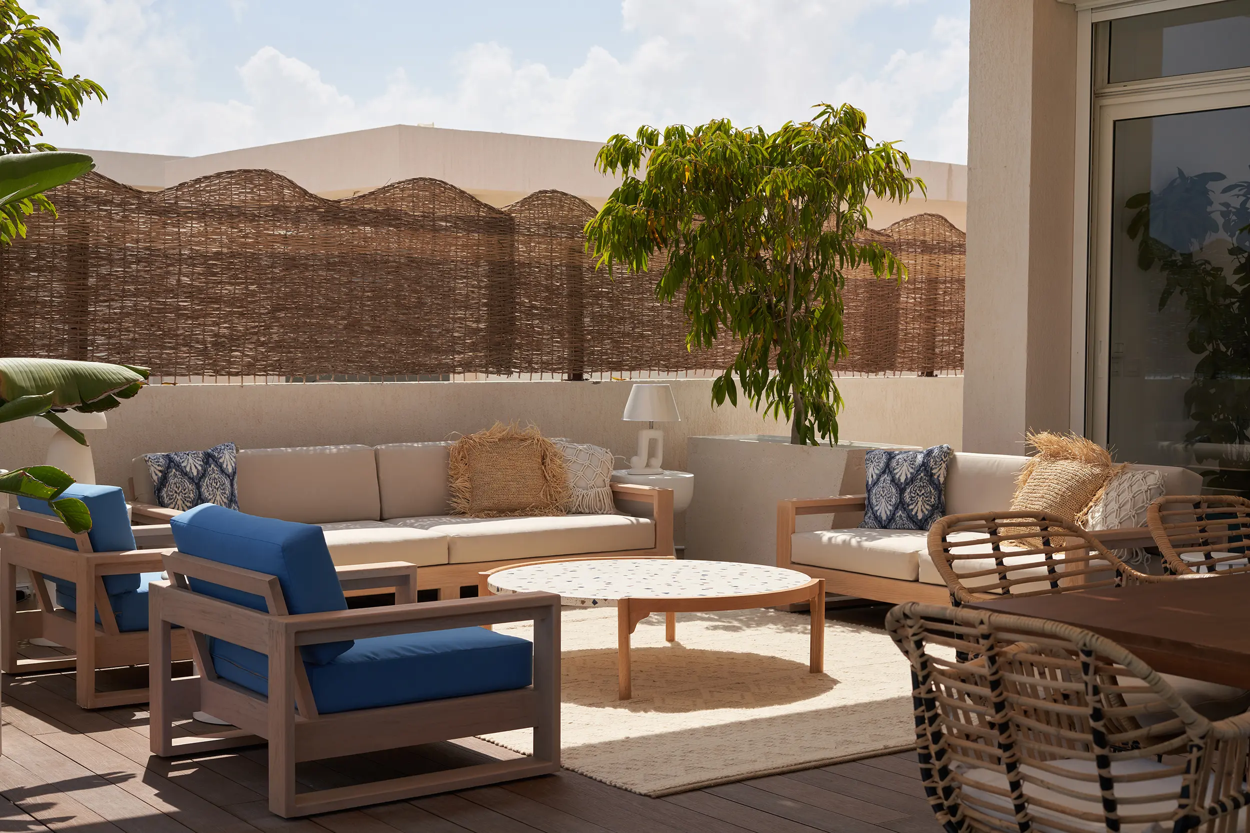 Expert Home Design, Tailored to You.