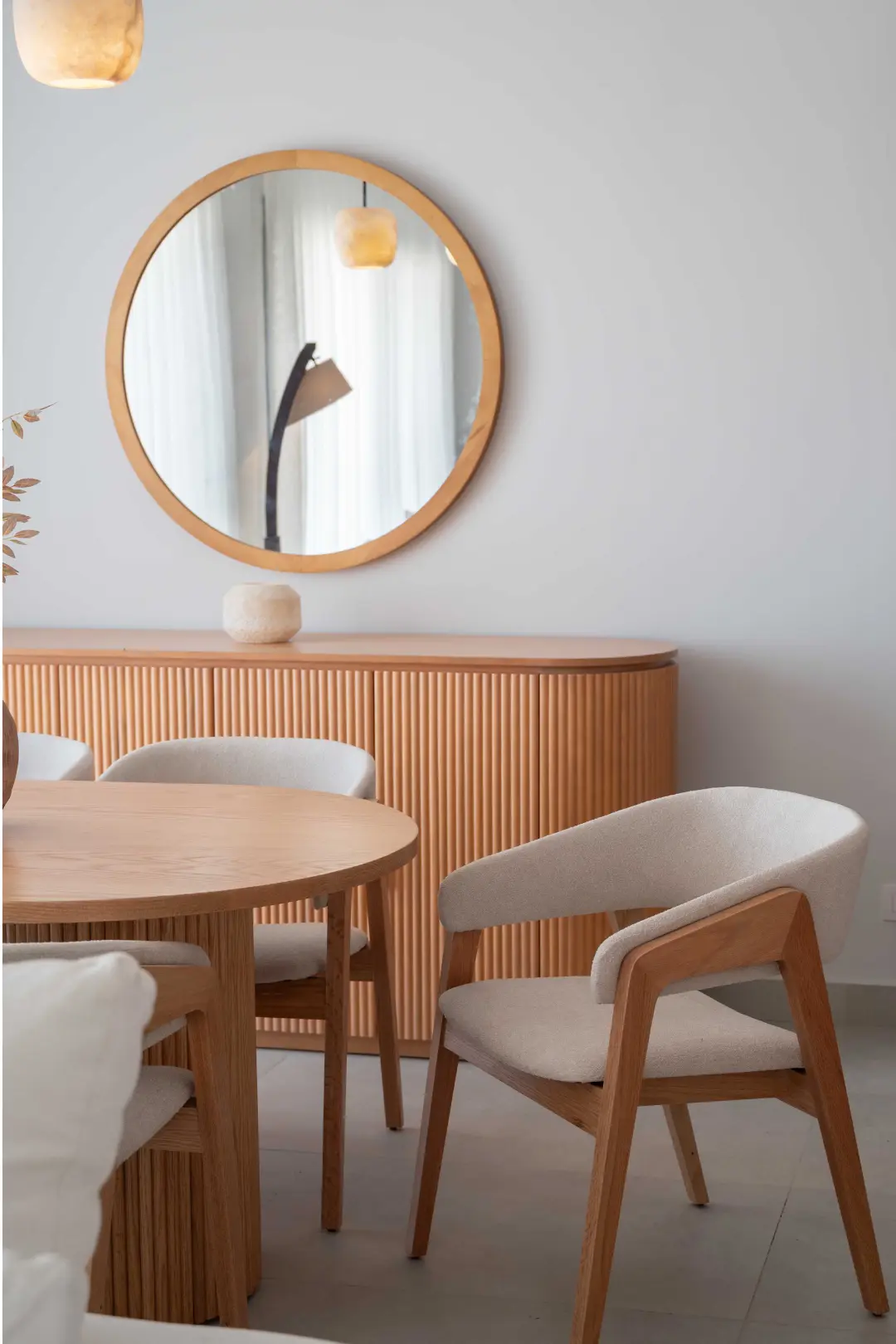 Dining & Accent Chair Offers