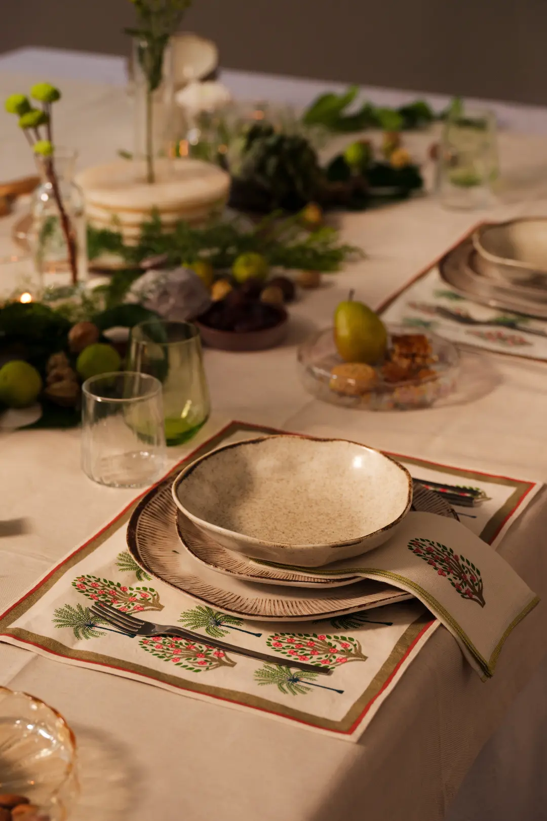 Tableware Offers