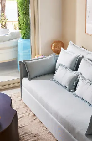 Livingroom Edit