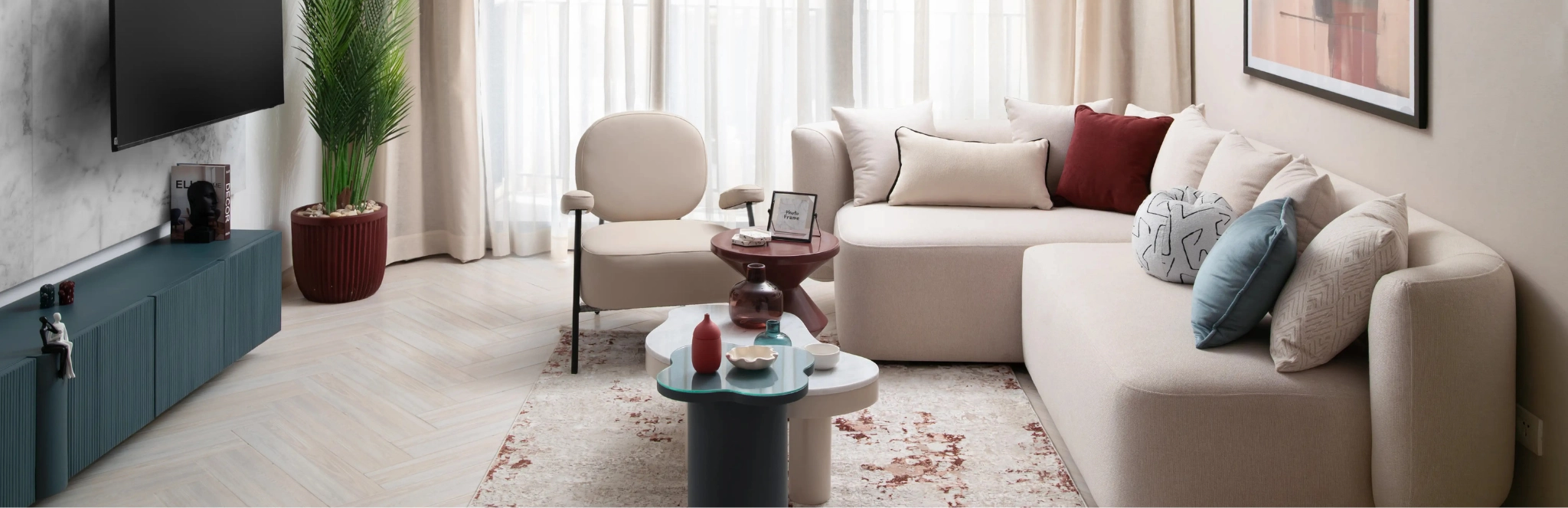 30% Off In-Stock Pieces