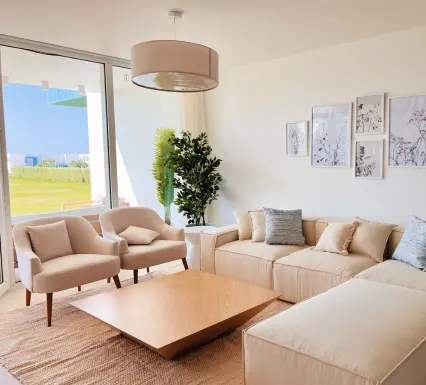Living Room image
